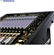 Mixer Digico SD11 4